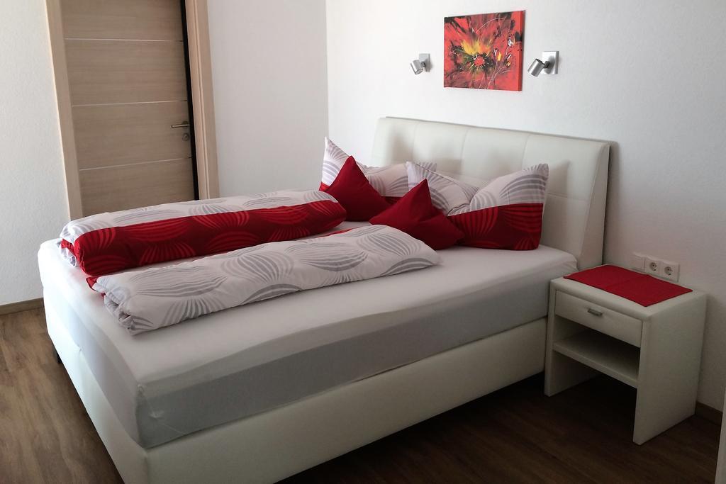 Apart Armin Längenfeld Quarto foto